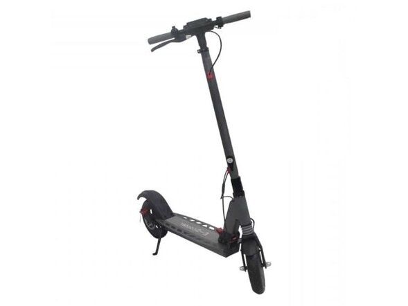 Электросамокат MINIPRO Mi605